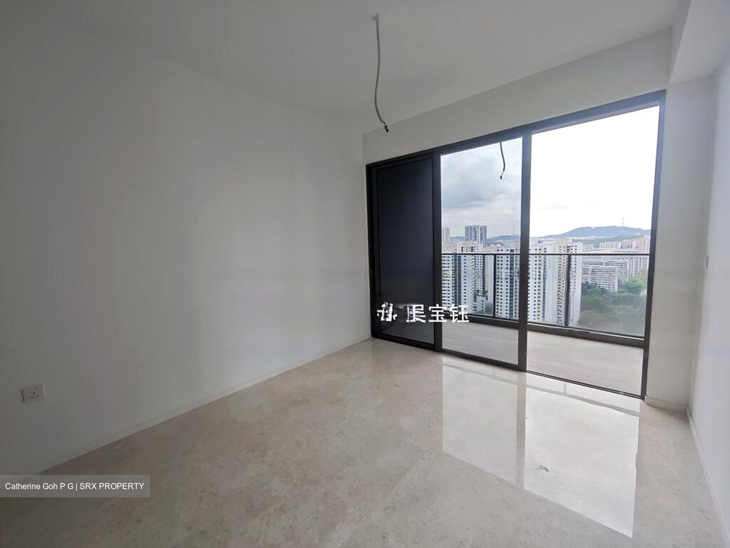 Clavon (D5), Apartment #591483011